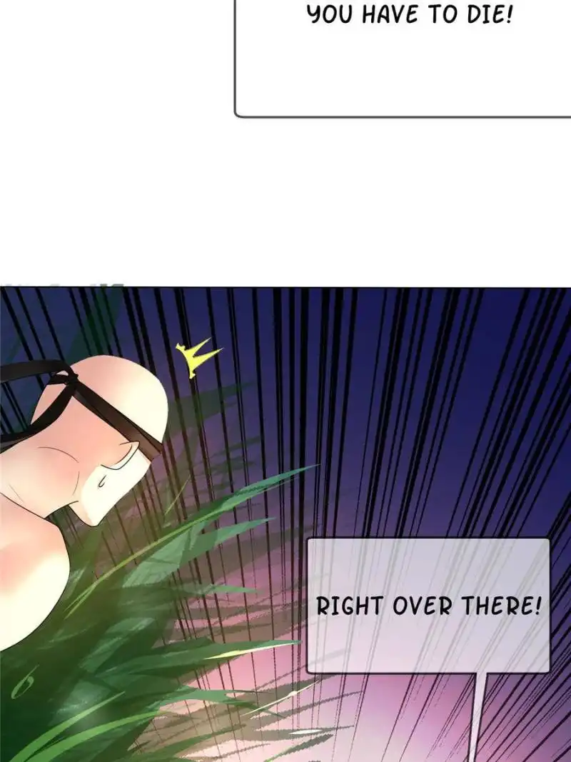 Legend Reboot Chapter 70 23